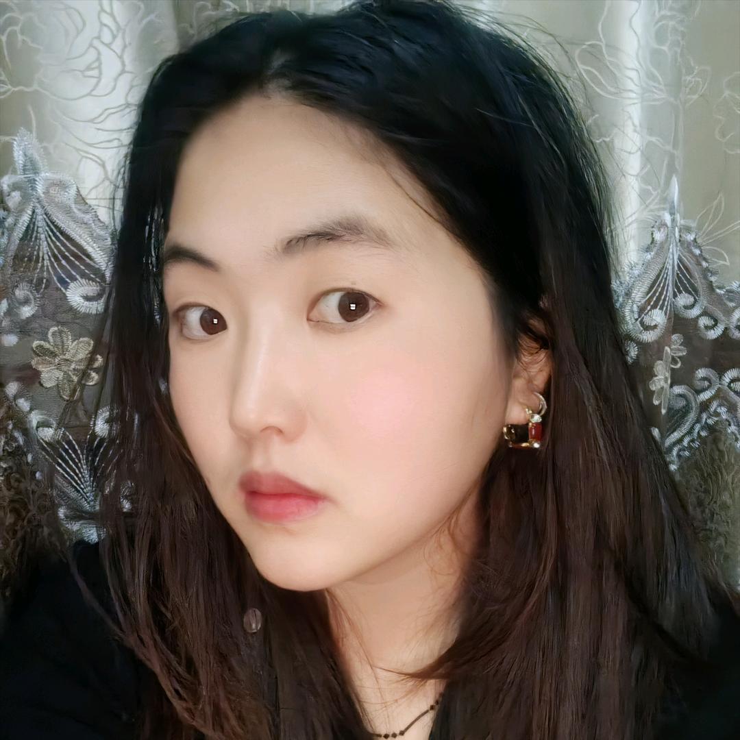 ✺◟(∗徐❛ัᴗ❛ั你∗)◞✺一生