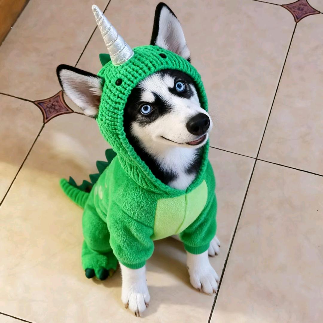 心锈