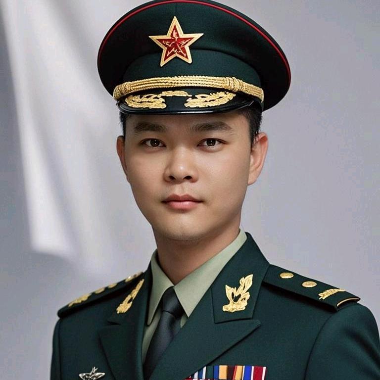 杨帆起航