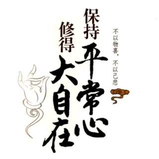 飞达窗帘   欢迎您