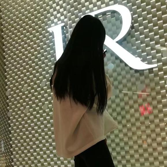 早点睡💤