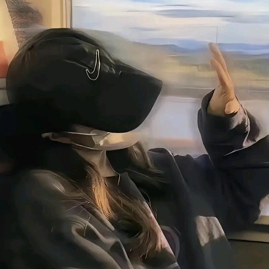 小马🐎🐎🐎小马🐎🐎🐎在奔跑