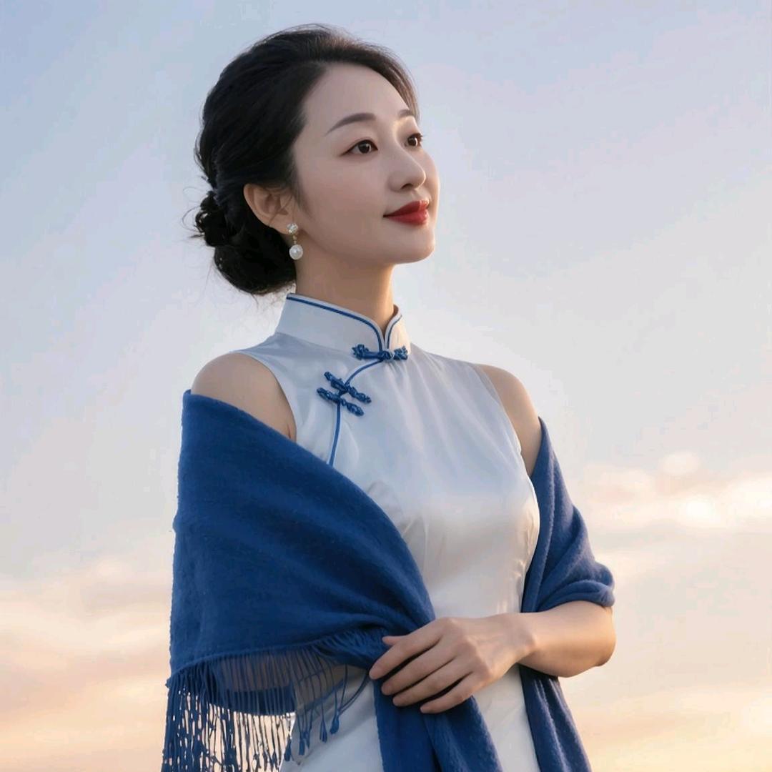 七零后的我们