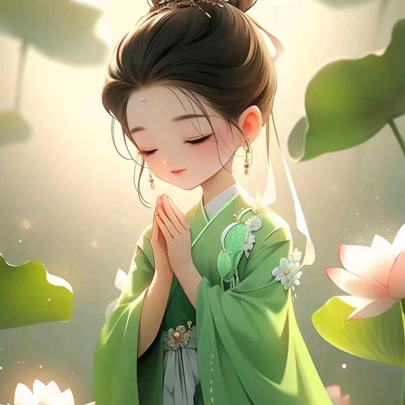@梧桐雨