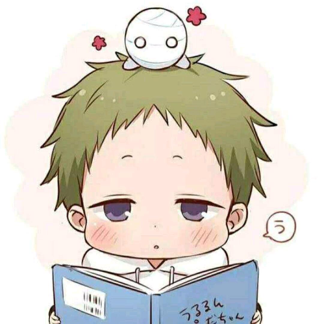 🍁 ⃢👁ܫ👁⃢ 🍁