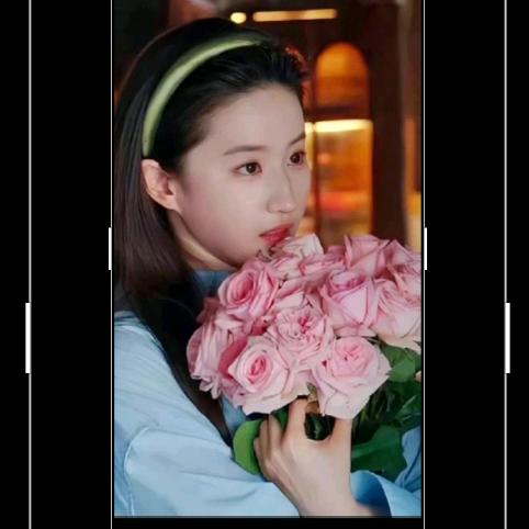 你指定要发财