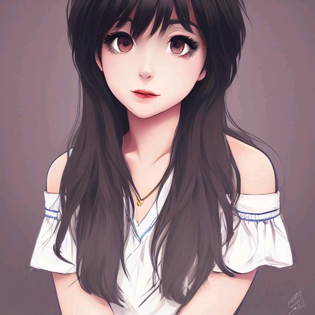 X保存美好