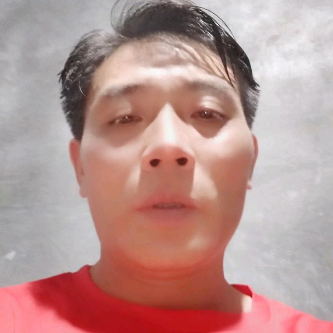 忘掉一切