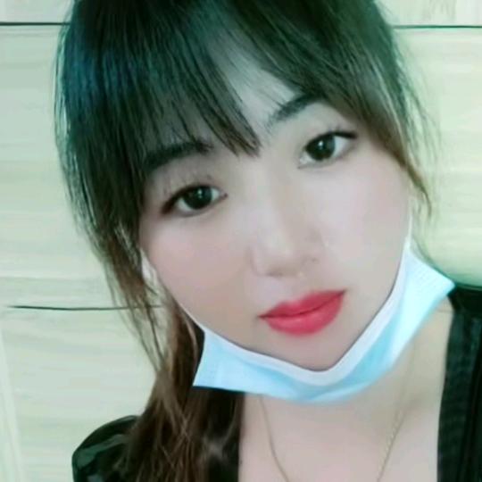 单身女老板