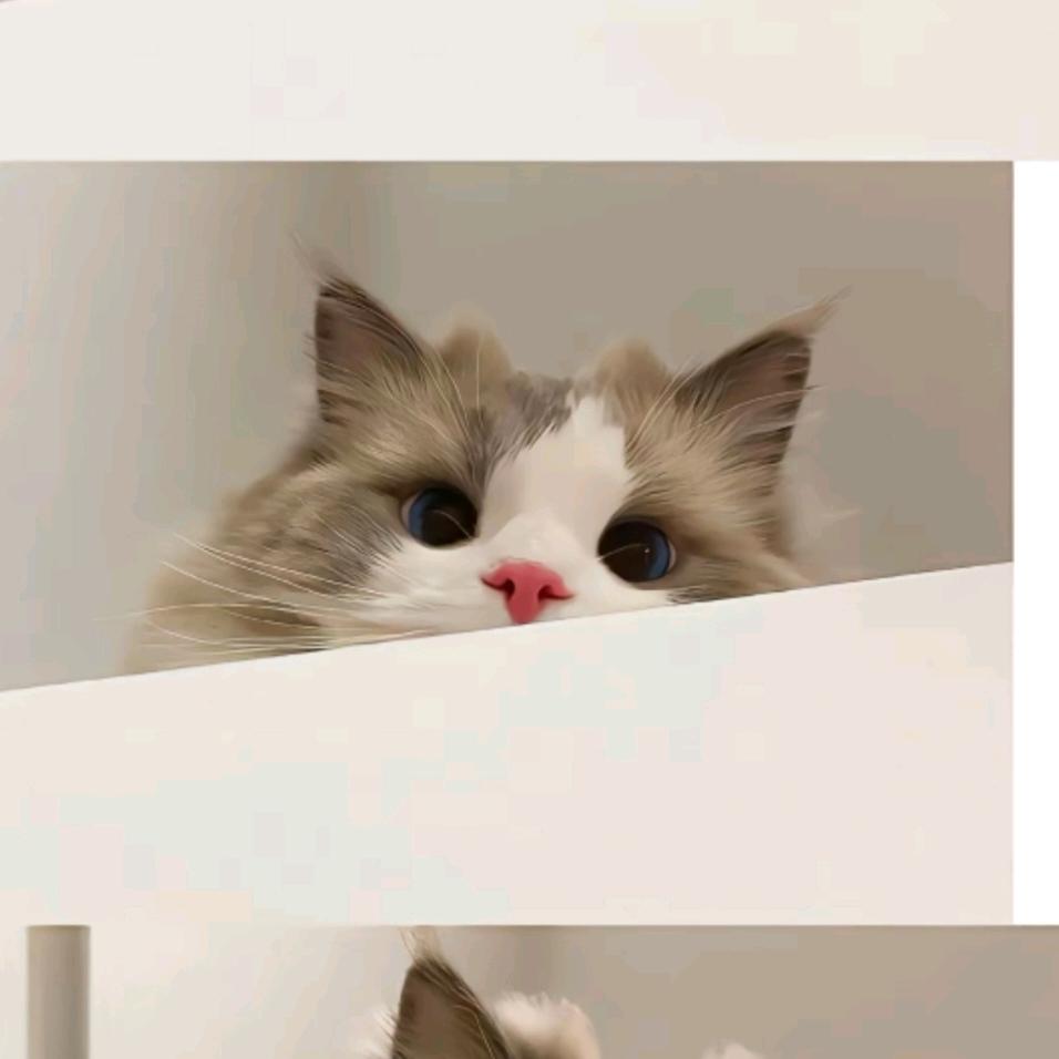 番茄炒蛋