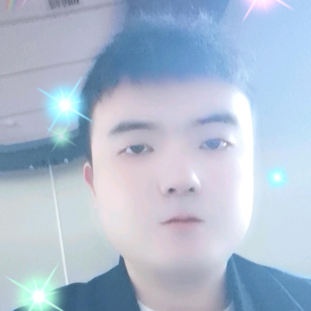 乐炫游泳健身康少