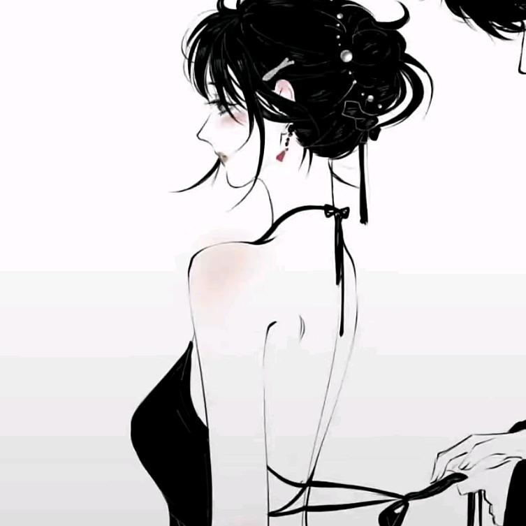cn.桃桃๓头像