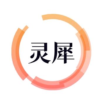 灵犀剧院推荐