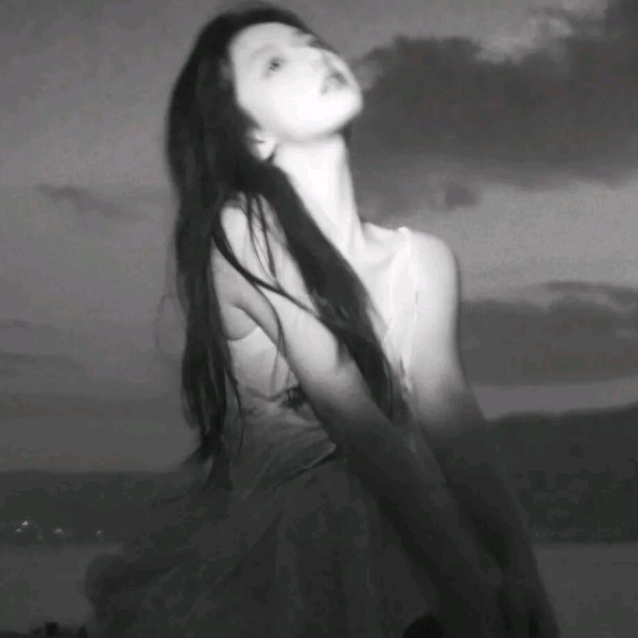 美杜莎传奇小鱼