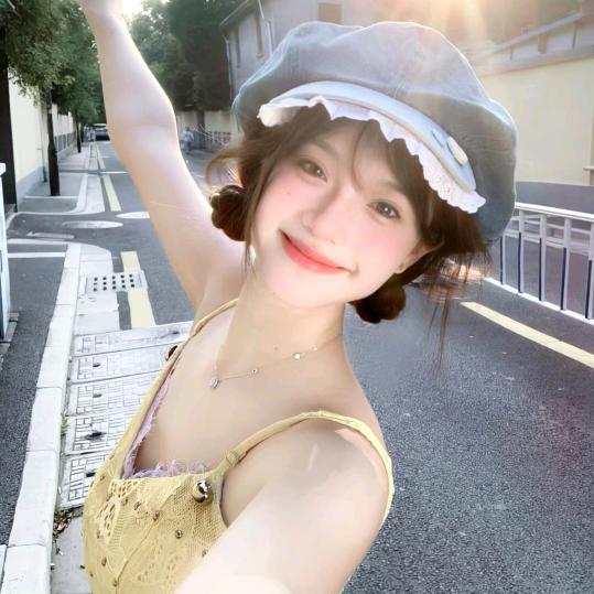 亿万富翁的梦想