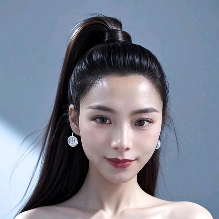 ৡ渡劫ꦿ᭄࿐