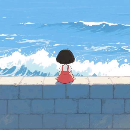 思嘉🌷
