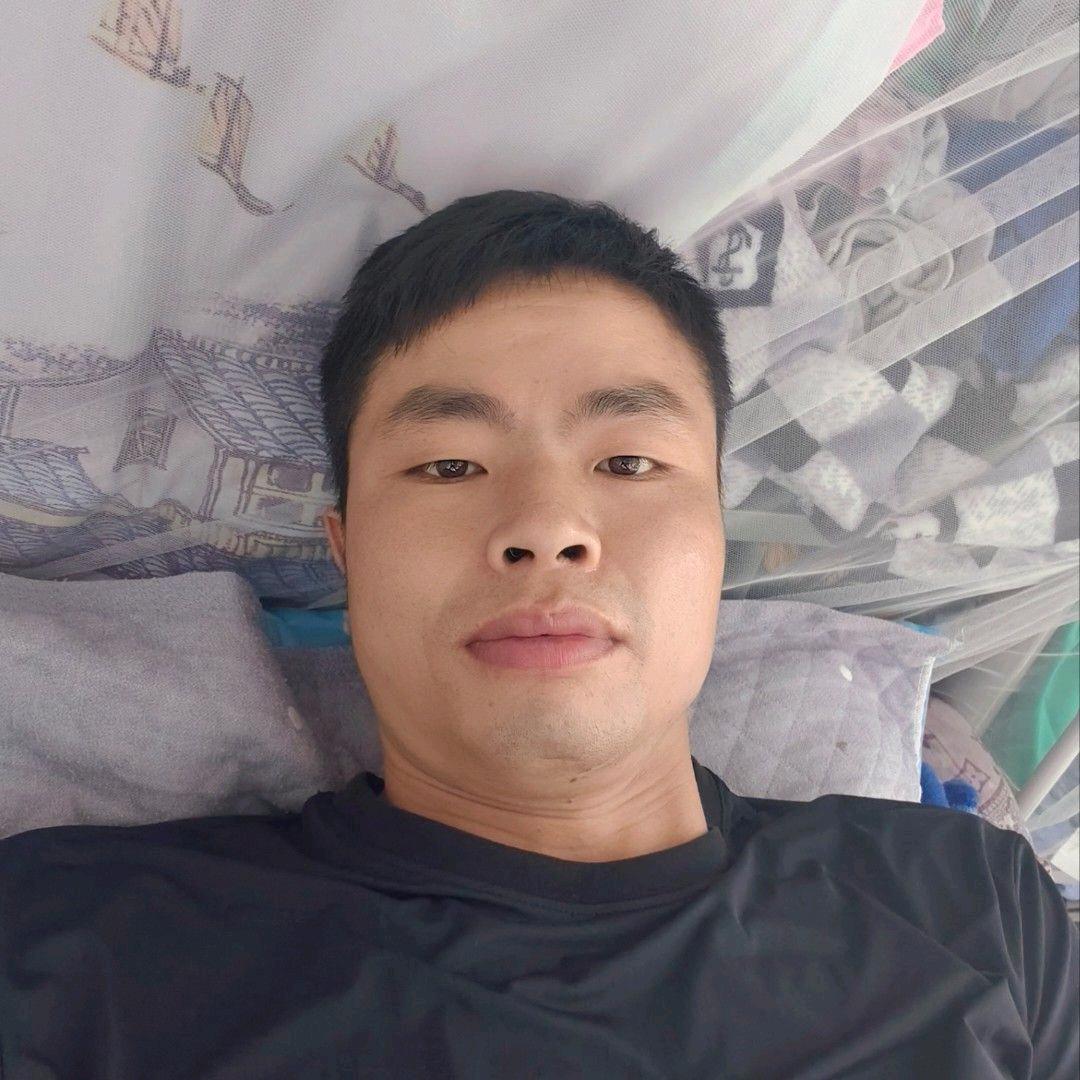 事事顺心