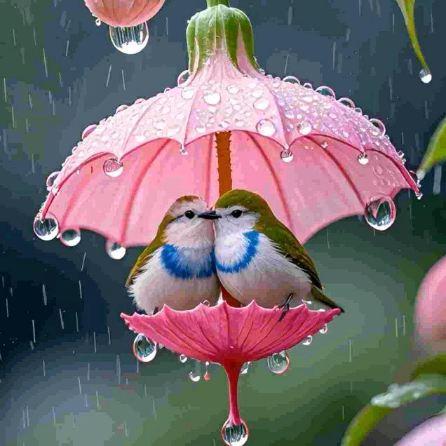 💞ℒᎭℯ⃝百毒不侵💕