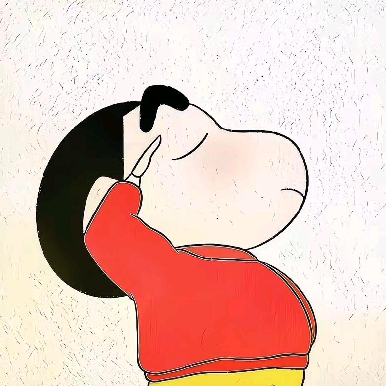 CF小伟子（直播版）