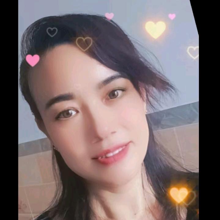 阿香（桂林米粉）