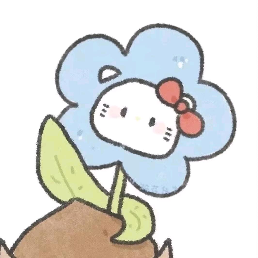 卖导弹的小女孩