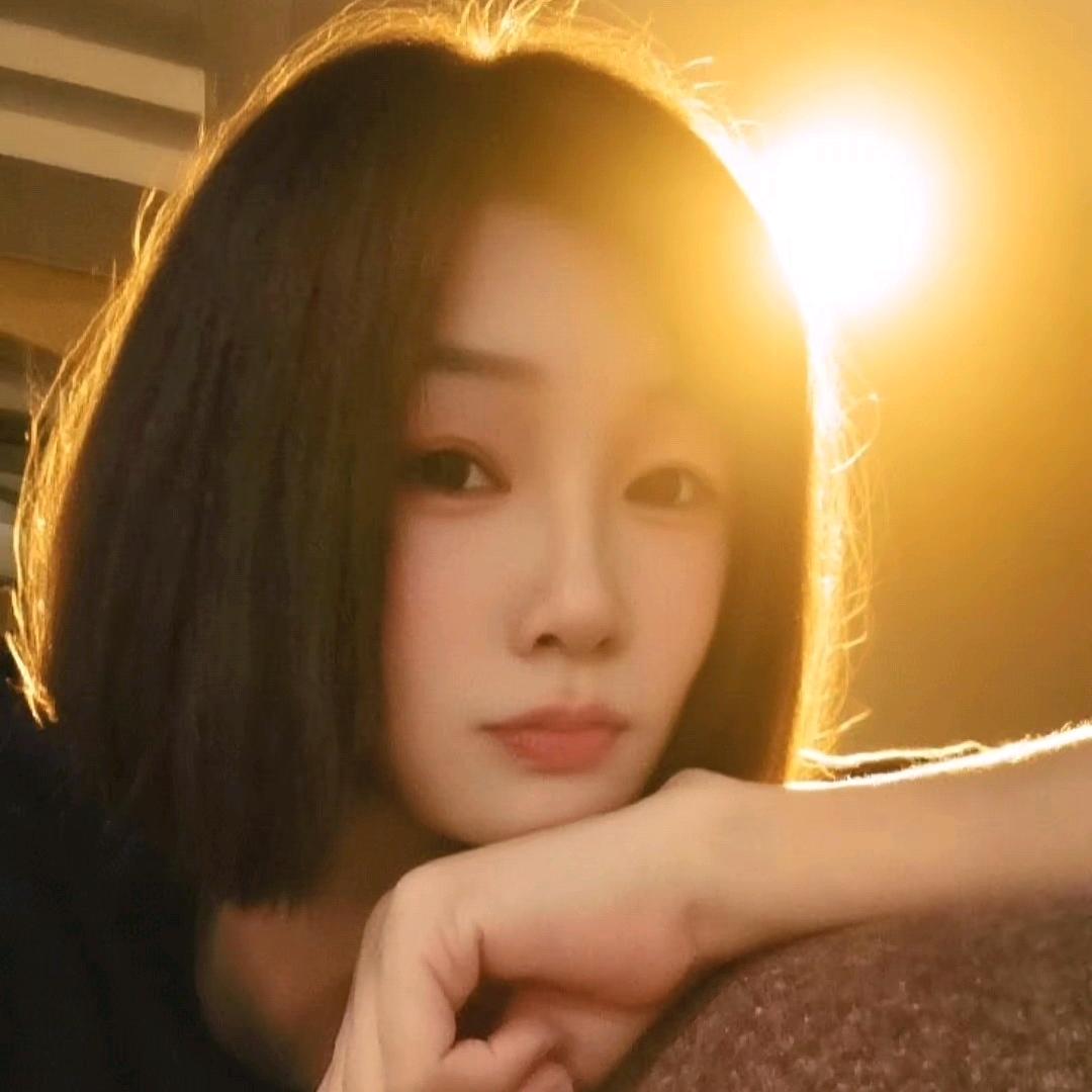 李李826💞💍
