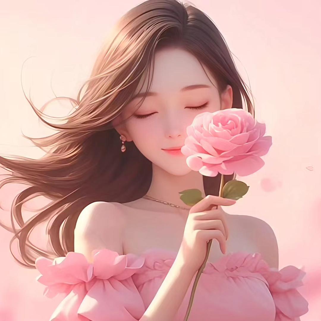 ℋღ᭄妞妞🍒᭄💞࿐