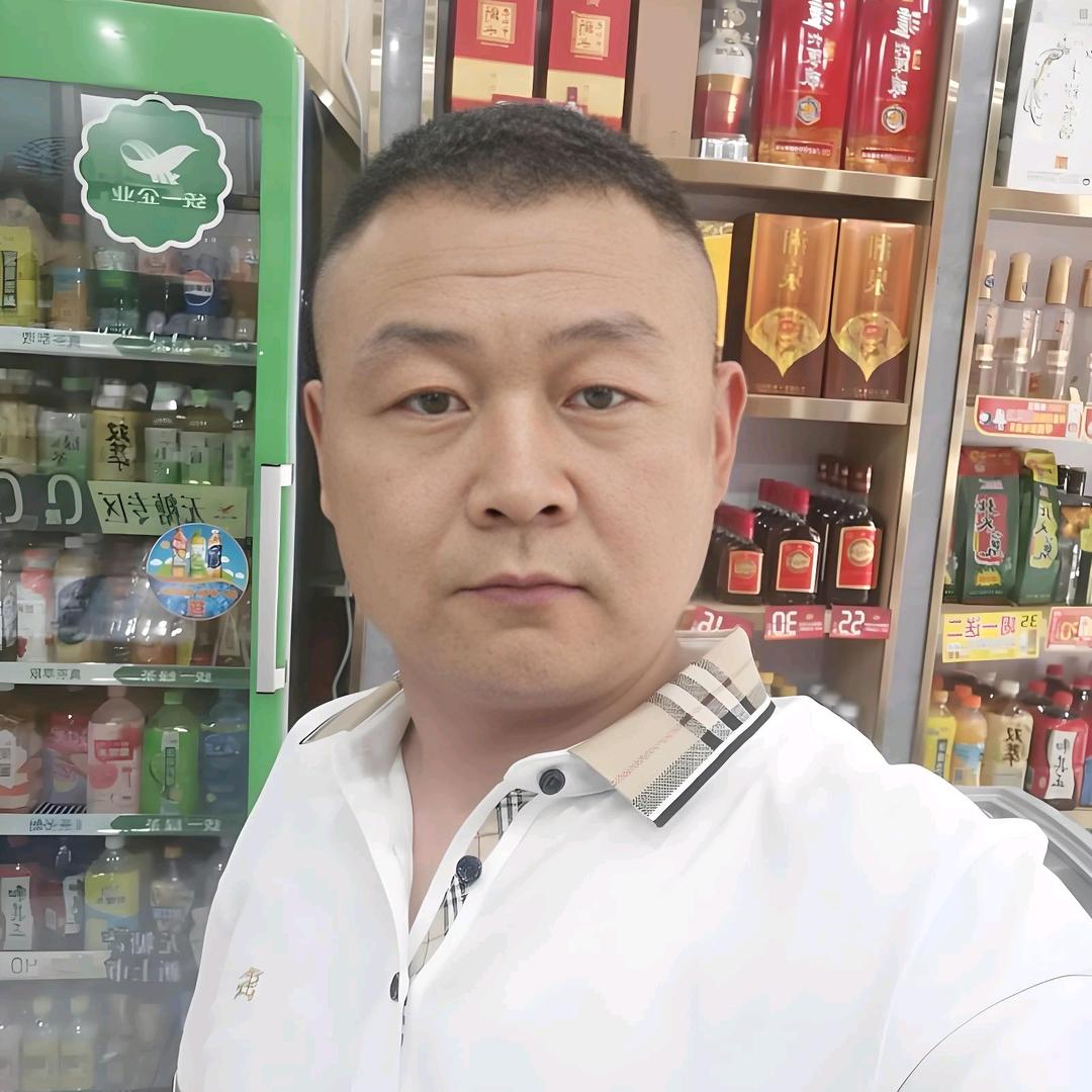 鹏程万里11173