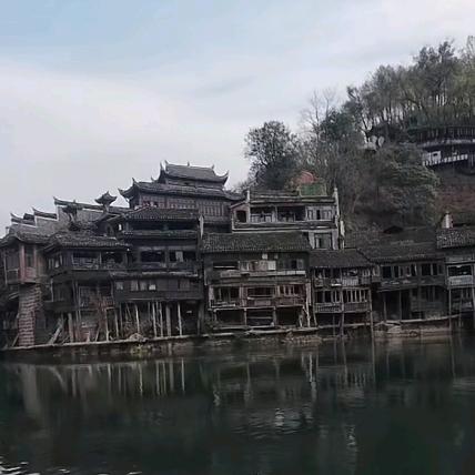 孤独习惯就好