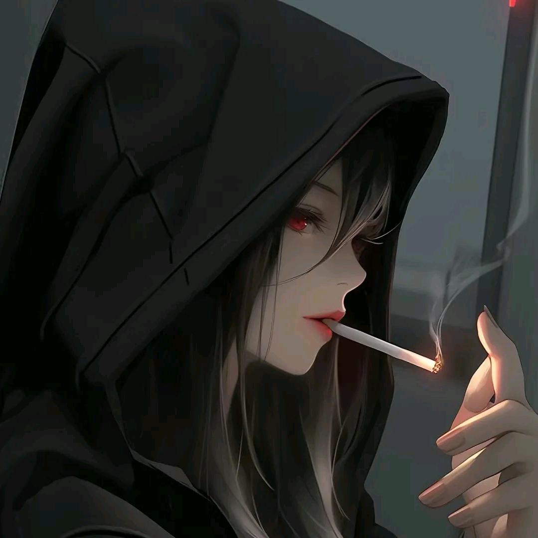 沉淀