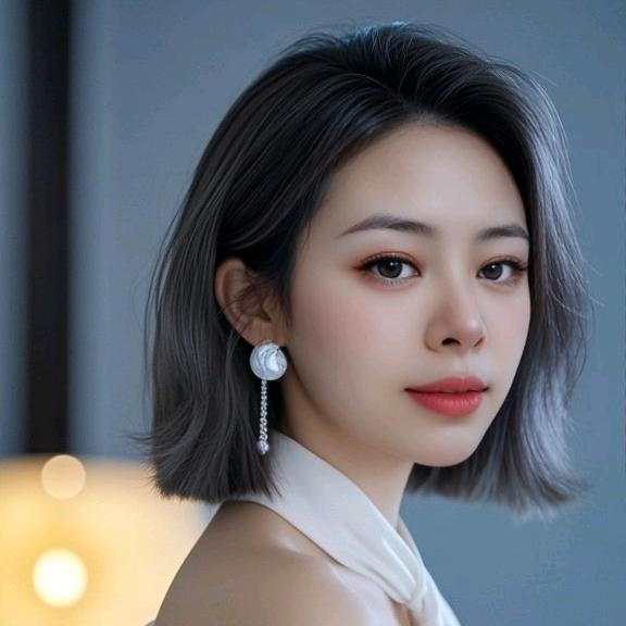 迷人又嚣张(橱窗好物)