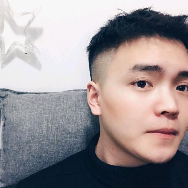 闫小波vlog