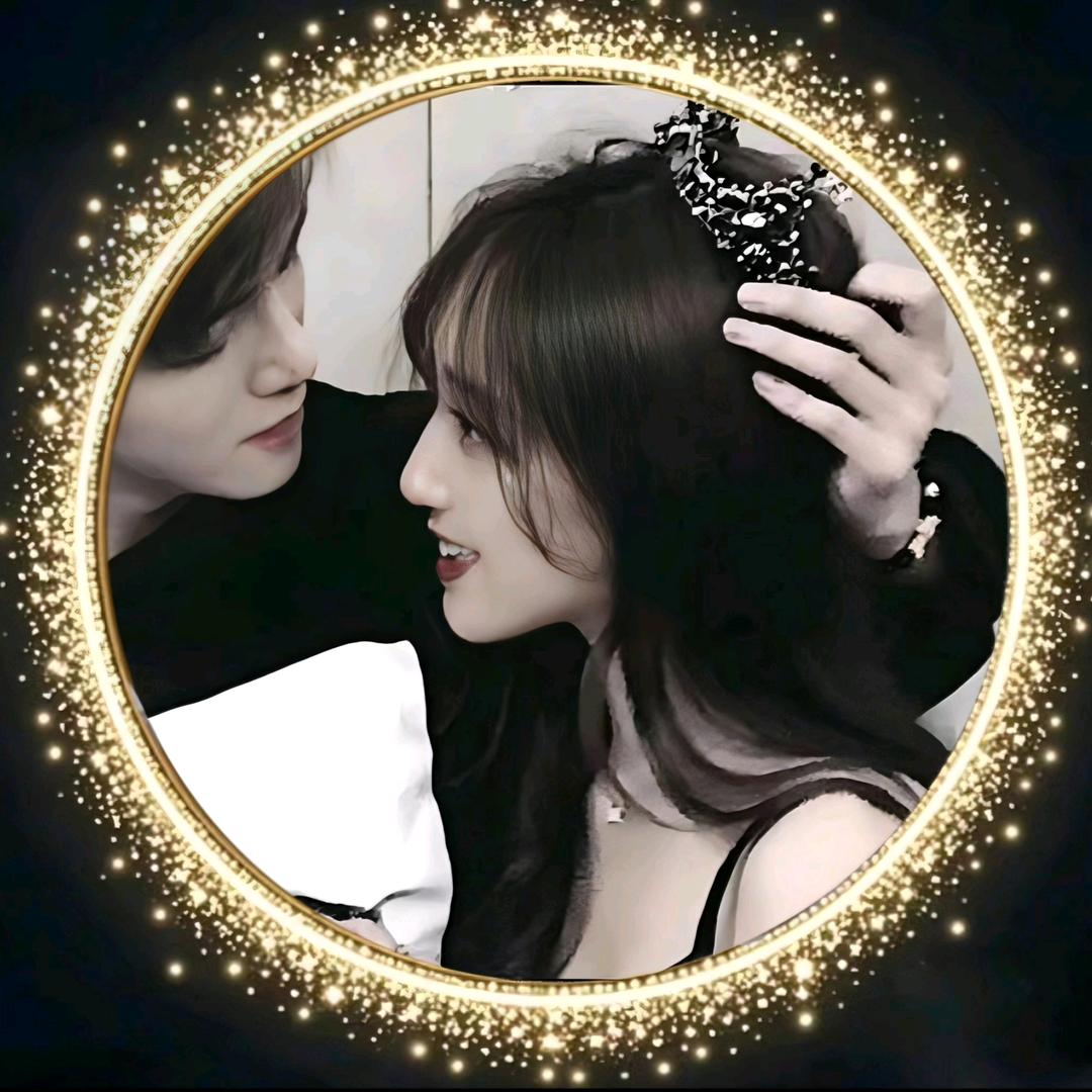 ღ᭄᭄甜❤️甜💞࿐