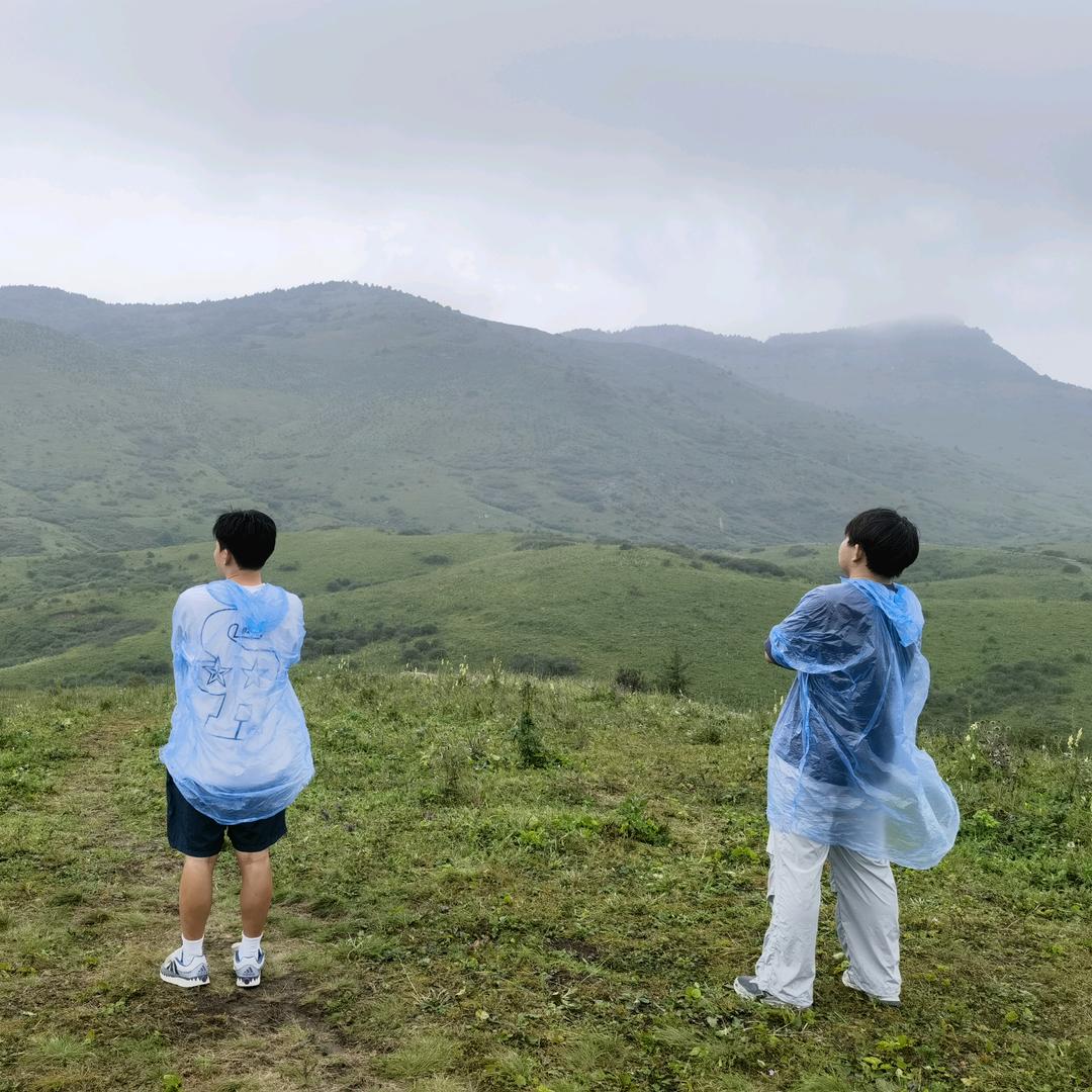 阿云（三角洲行动）