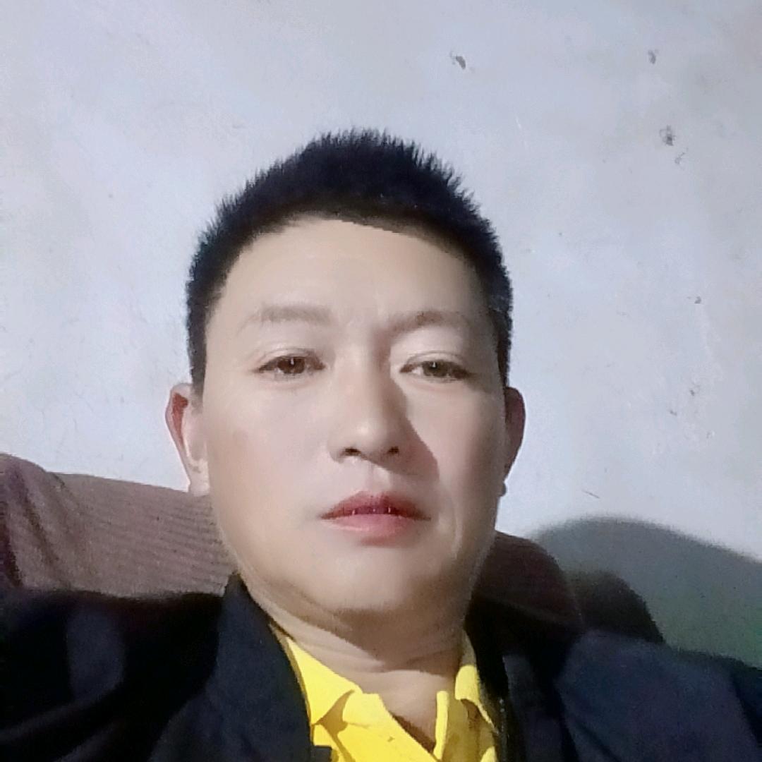 用户863461