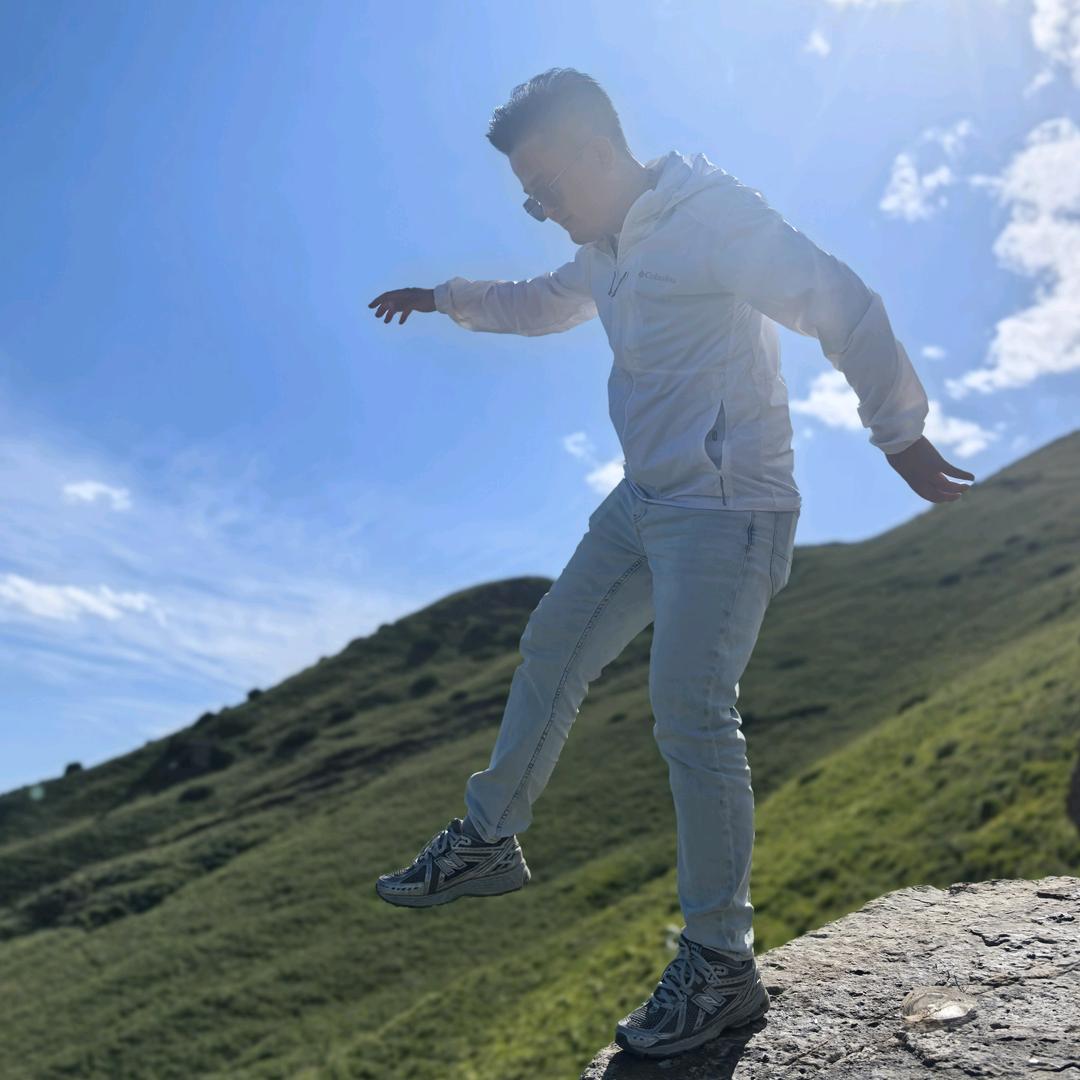 滤清器工厂~明月