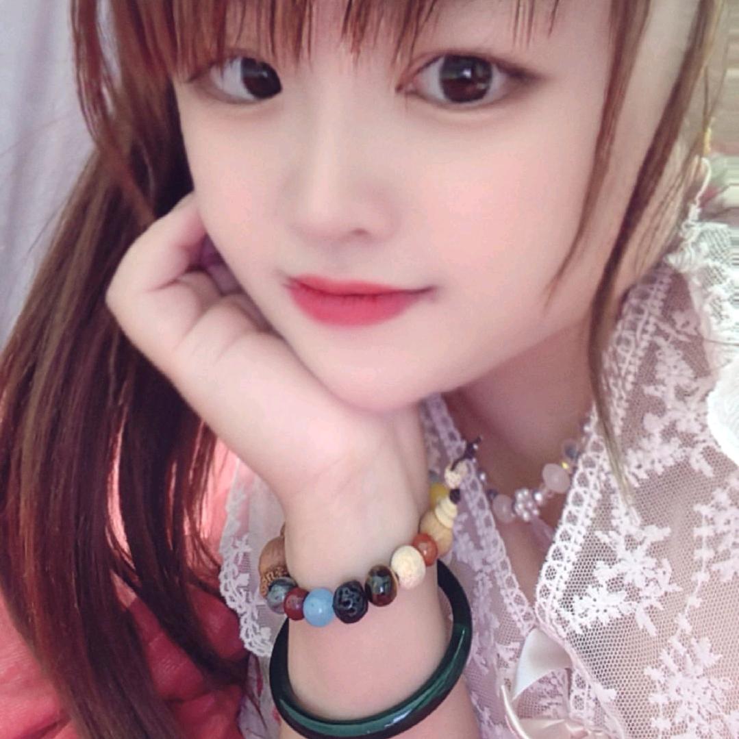 ꦻ꯭ᩚ小💘⃟幸ꦿᩚ×运༆丽