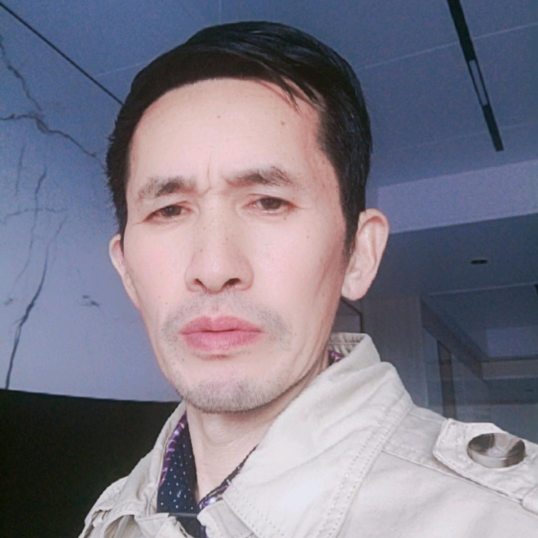 重庆师哥