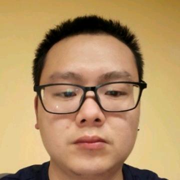 威哥