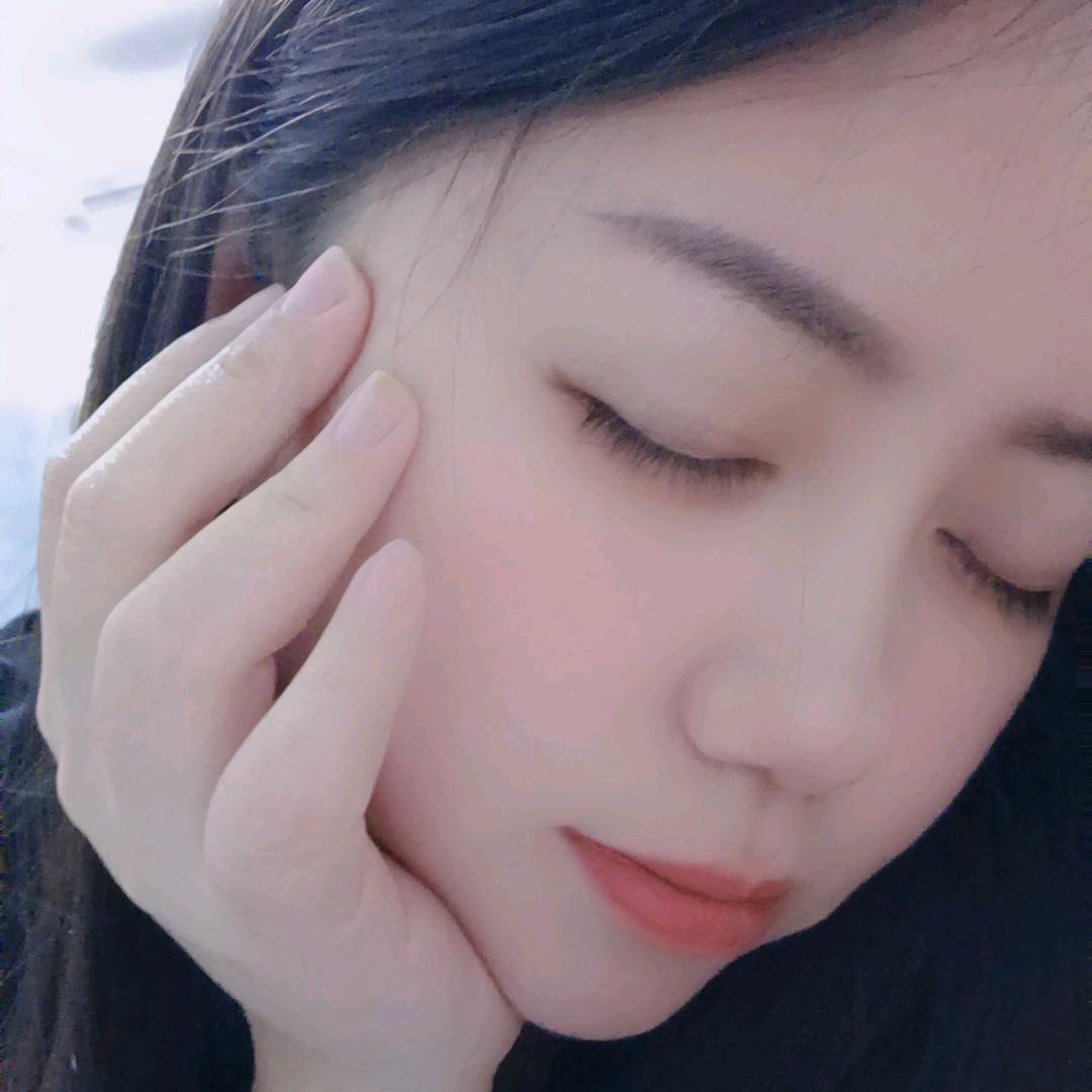 a狼的女人