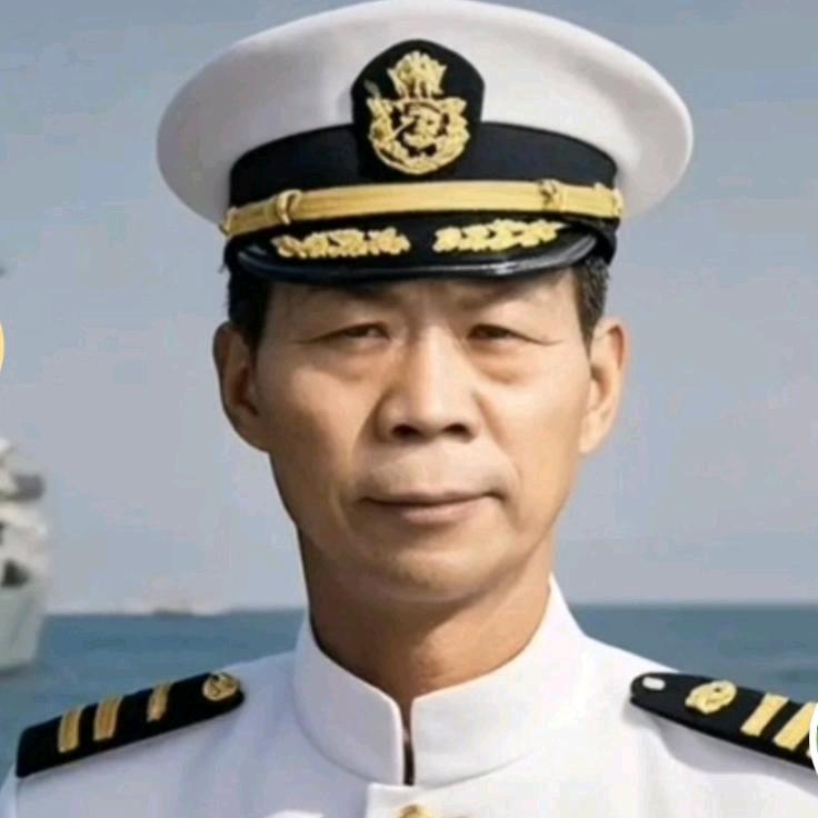 万水千山总是情演岀现场直播每天日晚19.