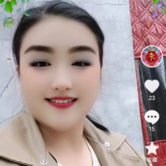 🍎一生有你🍊