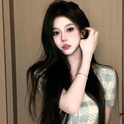 回关玩內呺