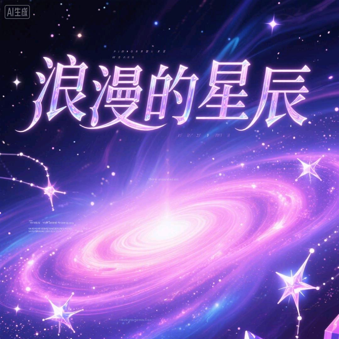 绝望的心，一次就够了。