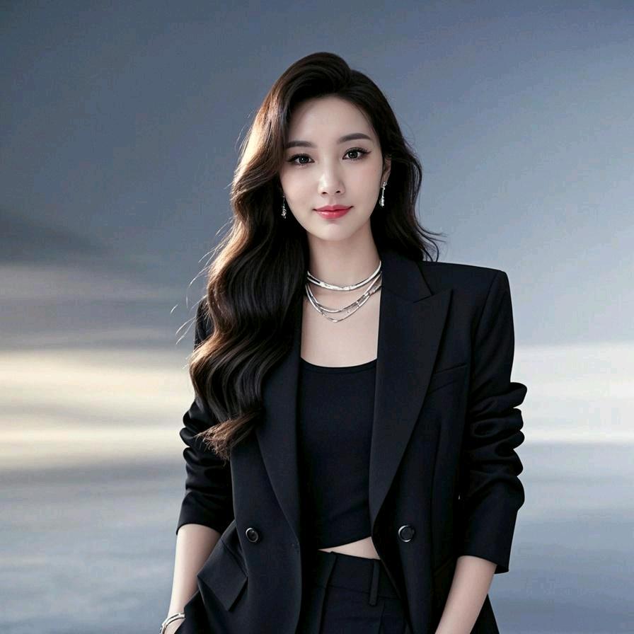 @敏肌疗愈师温迪姐