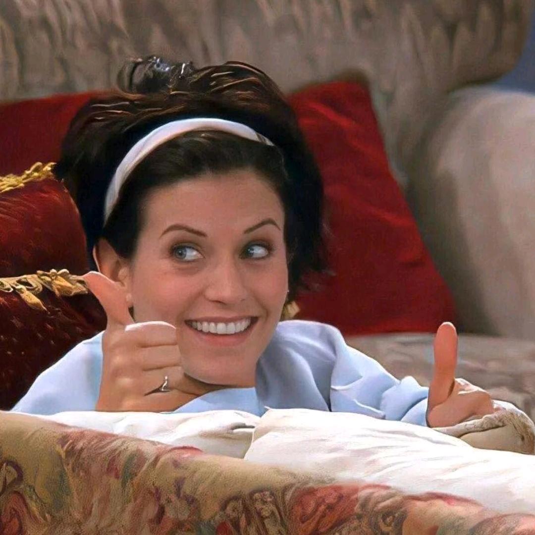 天生我材必有用