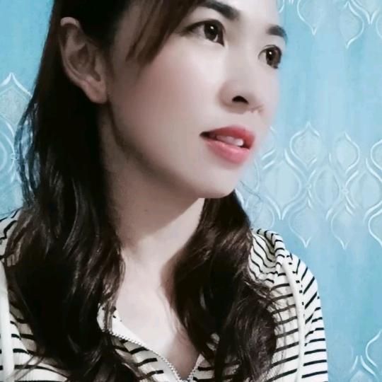 🥀余生❤️爱自己