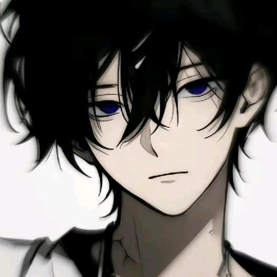 ¹杯冰⁸⁵半糖