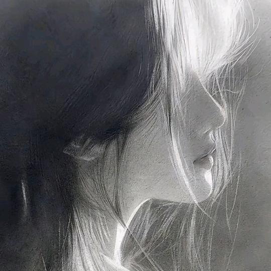 @孟婆卖汤 ☞不卖萌☜